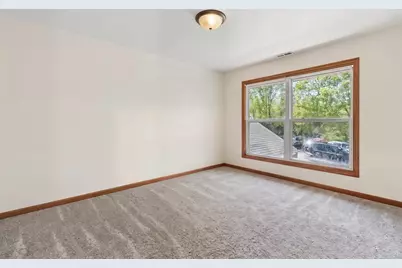 W1763 County Road Nn, Neosho, WI 53059 - Photo 50