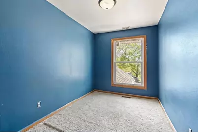 W1763 County Road Nn, Neosho, WI 53059 - Photo 42