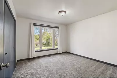 W1763 County Road Nn, Neosho, WI 53059 - Photo 16