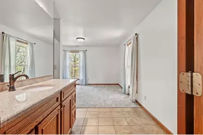 W1763 County Road Nn, Neosho, WI 53059 - Photo 38