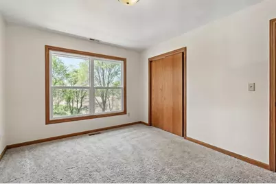 W1763 County Road Nn, Neosho, WI 53059 - Photo 52