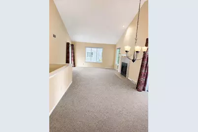 7365 Tree Lane, Madison, WI 53717 - Photo 2