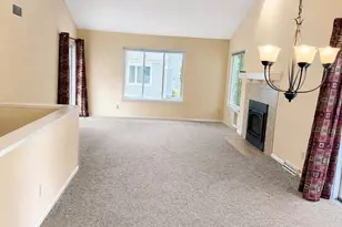 7365 Tree Ln, Madison, WI 53717 - Photo 2