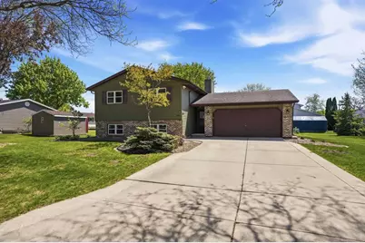 166 Martin Place, Fond du Lac, WI 54935 - Photo 32