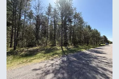 1.52 Acres Queens Way, Necedah, WI 54646 - Photo 4