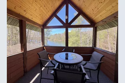 4471 Cth P, Rhinelander, WI 54501 - Photo 10