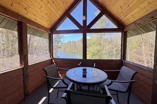 4471 CTH P, Rhinelander, WI 54501 - Photo 10