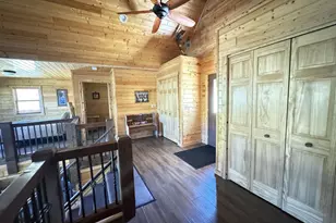 4471 CTH P, Rhinelander, WI 54501 - Photo 2