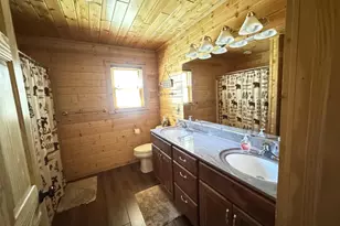 4471 CTH P, Rhinelander, WI 54501 - Photo 8