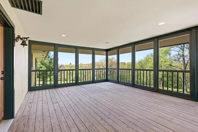 1049 Miller Road, Mineral Point, WI 53565 - Photo 22