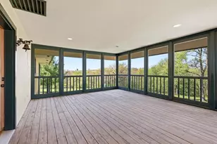 1049 Miller Rd, Mineral Point, WI 53565 - Photo 22