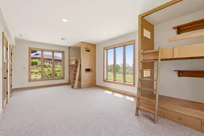 1049 Miller Road, Mineral Point, WI 53565 - Photo 62
