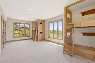 1049 Miller Rd, Mineral Point, WI 53565 - Photo 62