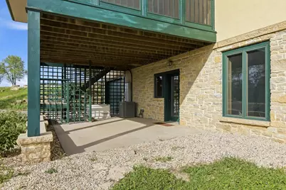 1049 Miller Road, Mineral Point, WI 53565 - Photo 70