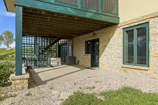 1049 Miller Rd, Mineral Point, WI 53565 - Photo 70