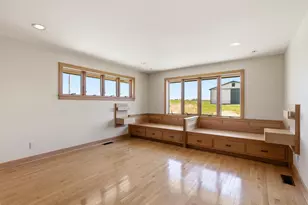 1049 Miller Rd, Mineral Point, WI 53565 - Photo 48