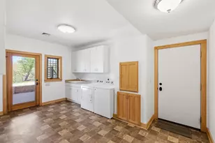 1049 Miller Rd, Mineral Point, WI 53565 - Photo 66
