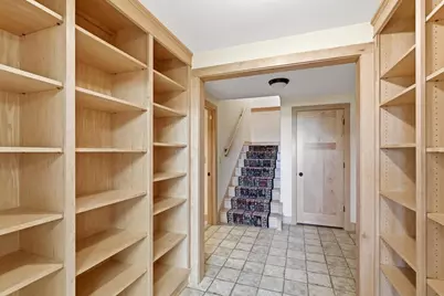 1049 Miller Road, Mineral Point, WI 53565 - Photo 52