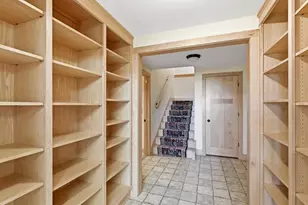 1049 Miller Rd, Mineral Point, WI 53565 - Photo 52