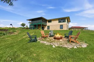 1049 Miller Rd, Mineral Point, WI 53565 - Photo 86