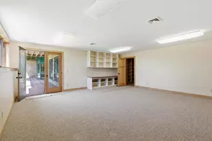 1049 Miller Rd, Mineral Point, WI 53565 - Photo 60