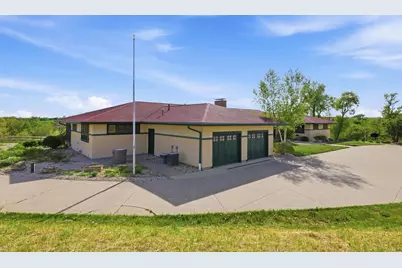 1049 Miller Road, Mineral Point, WI 53565 - Photo 6