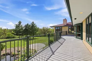 1049 Miller Rd, Mineral Point, WI 53565 - Photo 12
