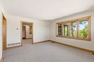 1049 Miller Rd, Mineral Point, WI 53565 - Photo 20