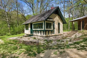 1049 Miller Rd, Mineral Point, WI 53565 - Photo 84