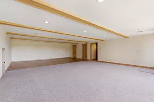 1049 Miller Rd, Mineral Point, WI 53565 - Photo 54