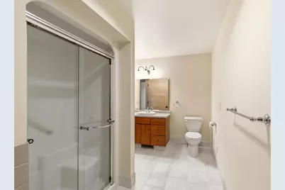 1049 Miller Road, Mineral Point, WI 53565 - Photo 24
