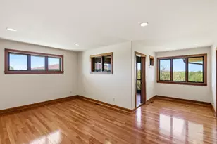 1049 Miller Rd, Mineral Point, WI 53565 - Photo 46