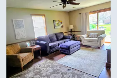 2913 Dartmouth Drive, Janesville, WI 53548 - Photo 14