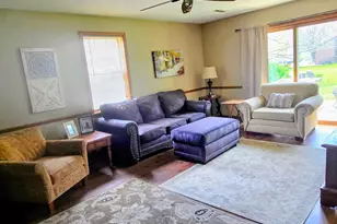 2913 Dartmouth Dr, Janesville, WI 53548 - Photo 14