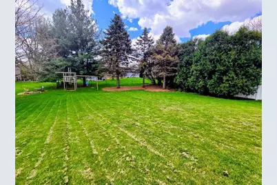 2913 Dartmouth Drive, Janesville, WI 53548 - Photo 20