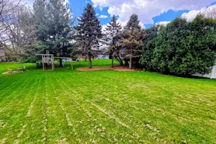 2913 Dartmouth Dr, Janesville, WI 53548 - Photo 20