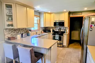 2913 Dartmouth Dr, Janesville, WI 53548 - Photo 6