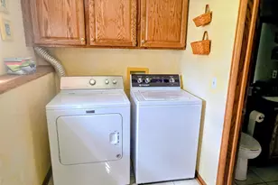 2913 Dartmouth Dr, Janesville, WI 53548 - Photo 18