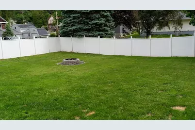 100 N Mechanic Street, Albany, WI 53502 - Photo 22
