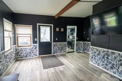 100 N Mechanic Street, Albany, WI 53502 - Photo 16