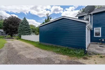 100 N Mechanic Street, Albany, WI 53502 - Photo 24
