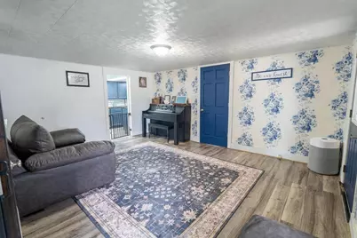 100 N Mechanic Street, Albany, WI 53502 - Photo 6