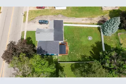 100 N Mechanic Street, Albany, WI 53502 - Photo 18