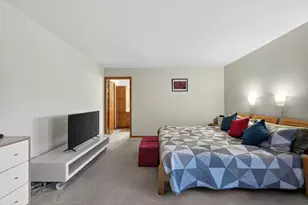 7113 Maple Point Dr, Madison, WI 53719 - Photo 52