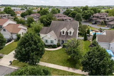7113 Maple Point Drive, Madison, WI 53719 - Photo 82