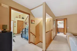 7113 Maple Point Dr, Madison, WI 53719 - Photo 26