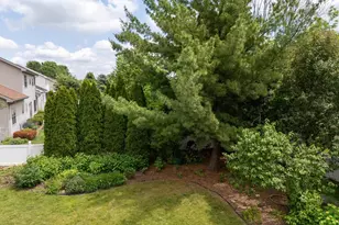 7113 Maple Point Dr, Madison, WI 53719 - Photo 86
