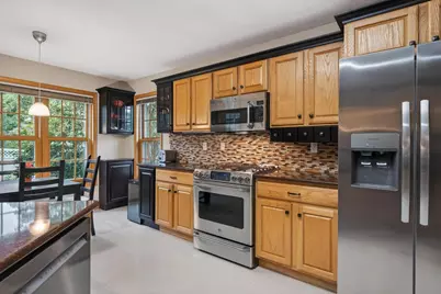 7113 Maple Point Drive, Madison, WI 53719 - Photo 36