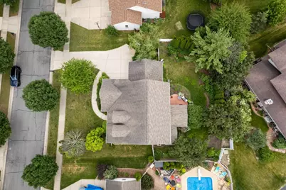 7113 Maple Point Drive, Madison, WI 53719 - Photo 80