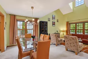 7113 Maple Point Dr, Madison, WI 53719 - Photo 40